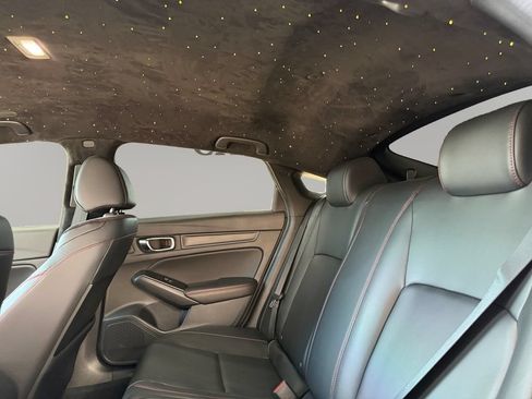 Used 2024 Acura Integra Type S FWD image 13