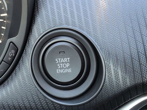 New 2026 MAZDA CX-90 3.3 Turbo w/ Select Package image 25