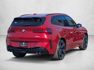 New 2026 BMW X3 M50 w/ Premium Package video 2