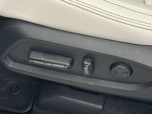 New 2026 Honda Pilot EX-L image 26