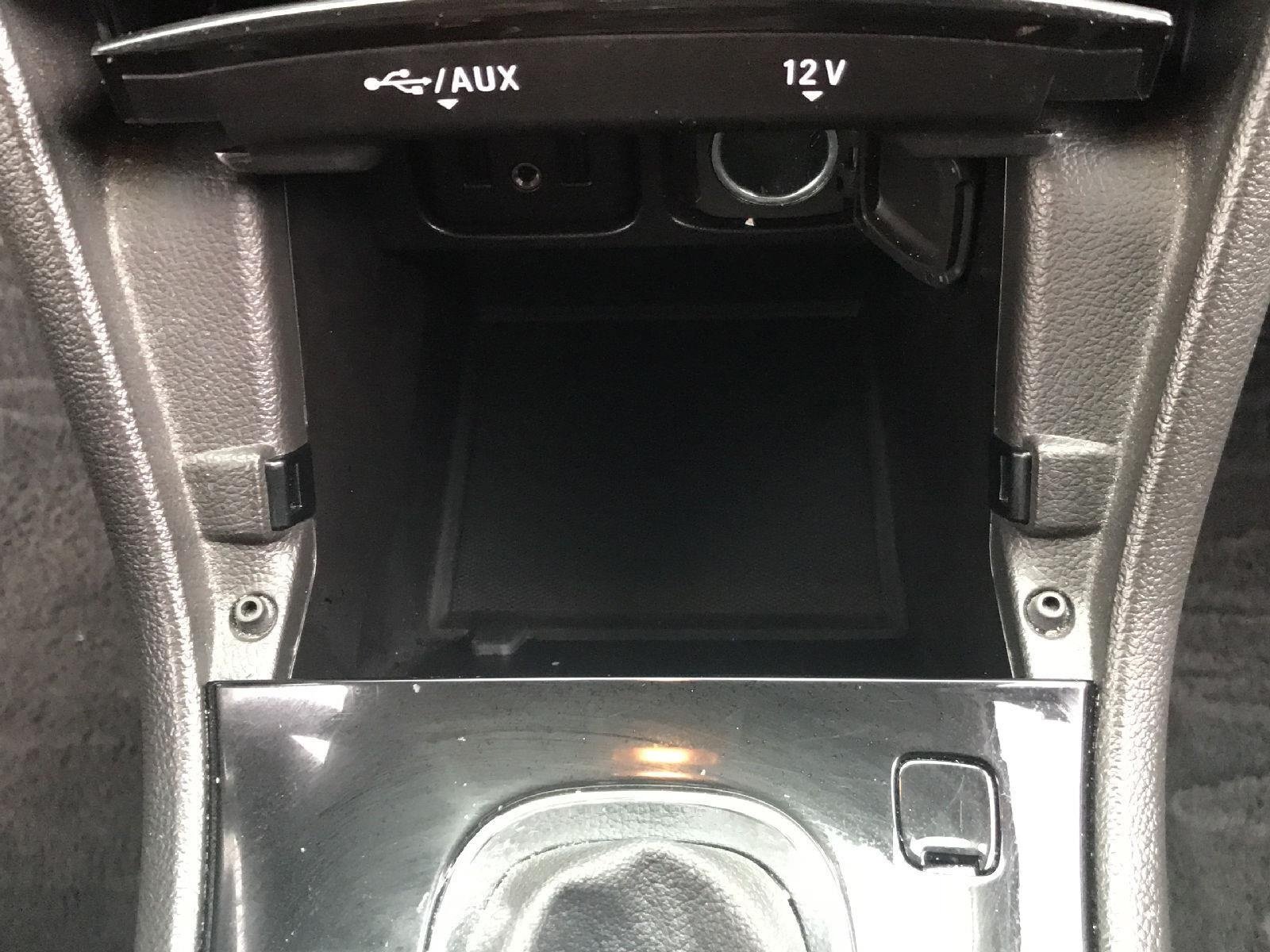 Used 2019 Buick Encore Preferred FWD image 27