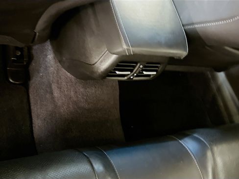 Used 2013 Acura TSX Sedan image 27