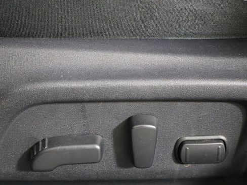 Used 2015 Subaru Legacy 2.5i Premium AWD/4WD image 23