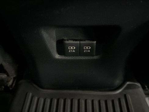 Used 2020 Toyota RAV4 Adventure w/ Convenience Package AWD/4WD image 38