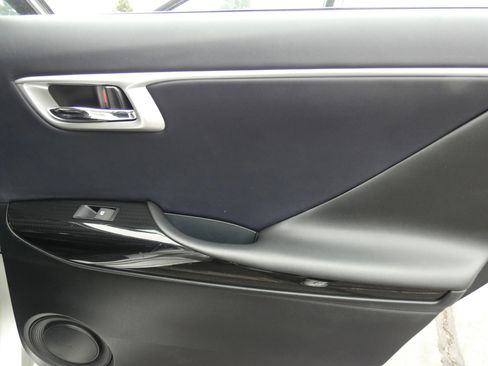 Used 2019 Toyota Mirai image 45