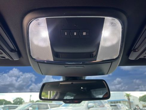 Used 2022 Dodge Charger Scat Pack image 30