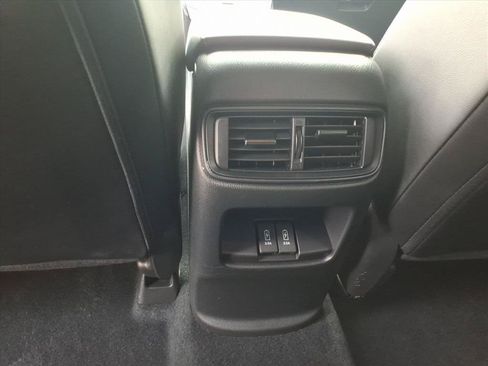 Used 2020 Honda CR-V EX-L image 26