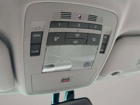 Used 2011 Lexus RX 350 AWD image 39