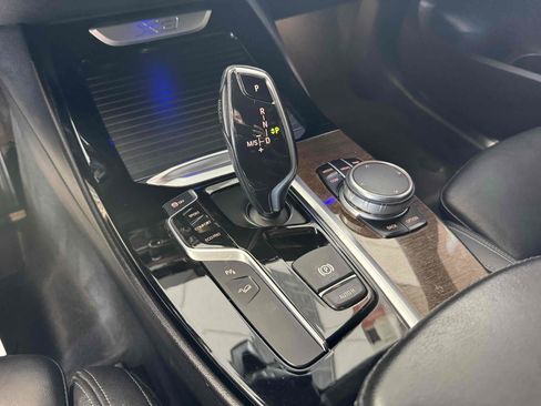 Used 2018 BMW X3 xDrive30i image 12