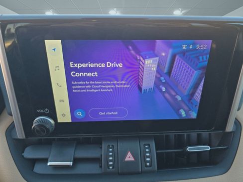 Used 2024 Toyota RAV4 XLE Premium image 25