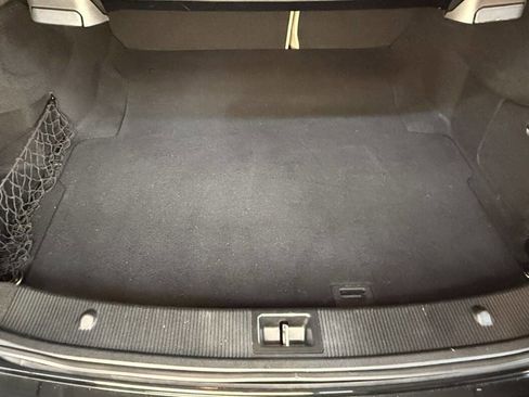 Used 2012 Mercedes-Benz E 350 Coupe image 23