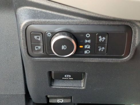 Certified 2022 Ford Bronco Badlands AWD/4WD image 24