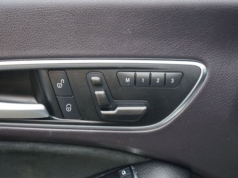 Used 2014 Mercedes-Benz CLA 45 AMG 4MATIC image 9