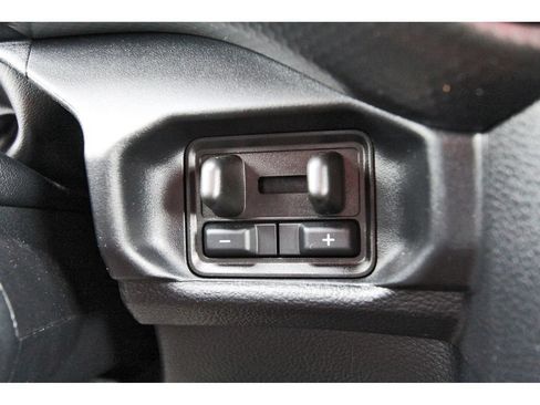 Certified 2025 Ford Ranger Raptor AWD/4WD image 22