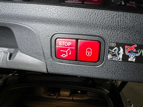 New 2026 Mercedes-Benz GLE 63 AMG S image 19