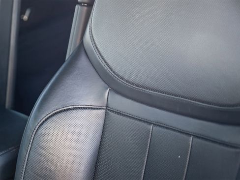 Certified 2023 Land Rover Range Rover Sport SE image 28