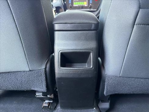 Used 2018 Toyota Corolla LE FWD image 24