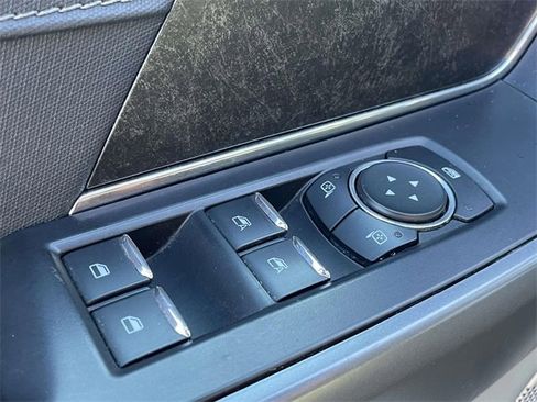 Used 2023 Ford F150 XLT w/ Equipment Group 302A High image 22