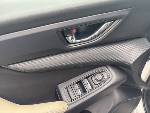 Used 2023 Subaru Ascent Premium w/ Convenience Package image 21