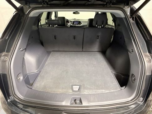 Used 2020 Chevrolet Blazer LT FWD image 35
