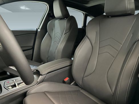 Used 2026 BMW 228i w/ Premium Package image 5