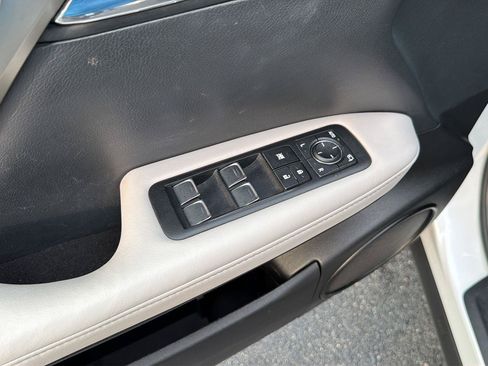 Used 2021 Lexus RX 350 FWD w/ Accessory Package image 31