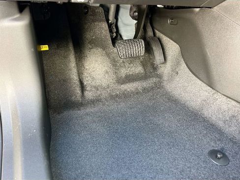 New 2026 Buick Envista Sport Touring w/ Convenience I Package image 14