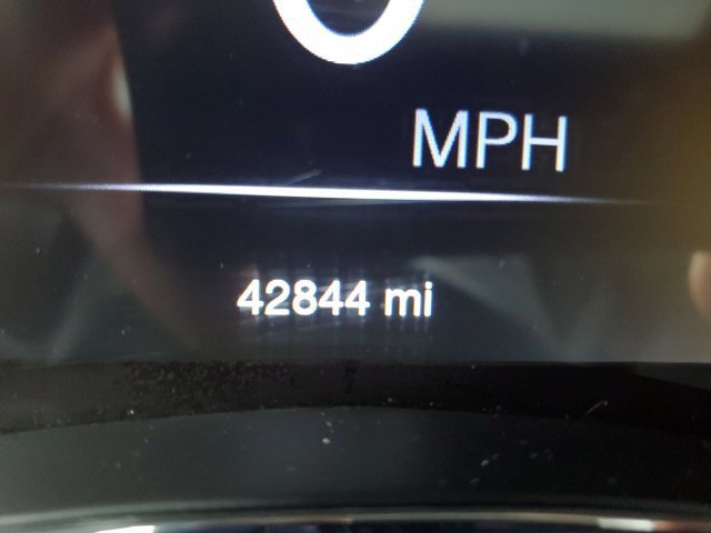 Used 2022 Jeep Grand Cherokee Laredo X AWD/4WD image 26