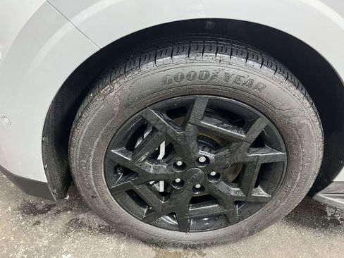 Used 2025 Kia Carnival SX Prestige image 10