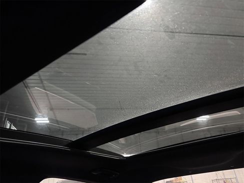 Used 2021 Hyundai Sonata SEL Plus w/ Tech Package image 21