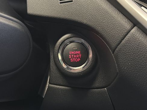 Certified 2025 Subaru Ascent Premium w/ Premium Package image 21