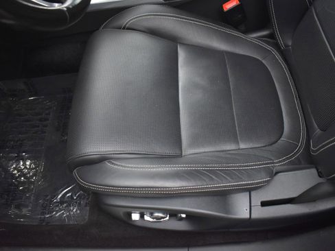 Used 2019 Jaguar I-PACE First Edition image 37