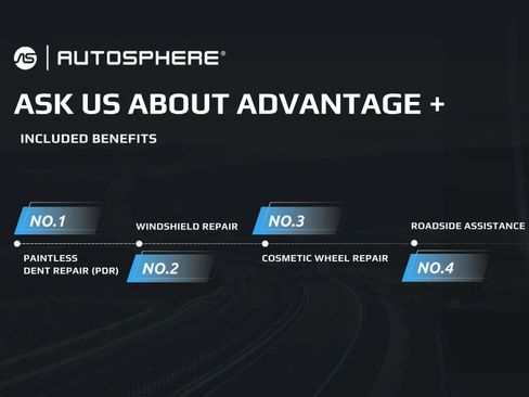 Used 2015 BMW M4 Convertible image 9