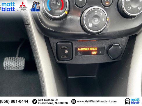 Used 2020 Chevrolet Trax LS w/ Tint and Cruise Package image 34