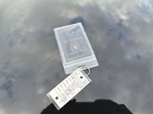 Used 2024 Tesla Model Y Long Range image 39