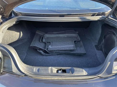 Used 2024 Ford Mustang GT Premium w/ GT Performance Package image 27