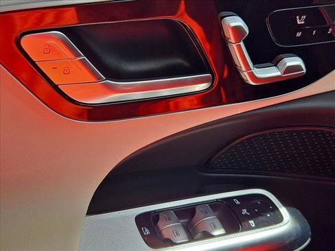 New 2026 Mercedes-Benz E 350 Sedan image 17