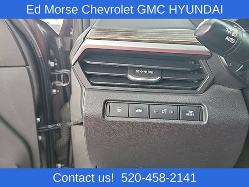 Used 2022 Nissan Altima 2.5 SL AWD/4WD image 20