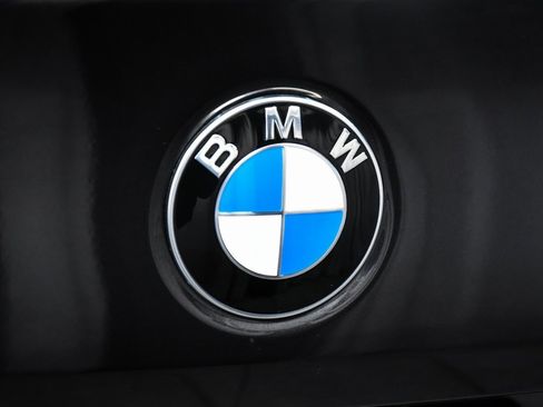 Used 2025 BMW 540i xDrive 540i xDrive image 94