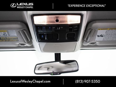 Used 2016 Toyota 4Runner SR5 Premium RWD image 19