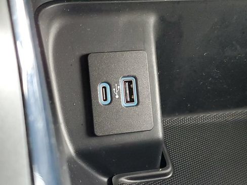 Used 2022 Ford F150 XLT w/ Equipment Group 302A High AWD/4WD image 33