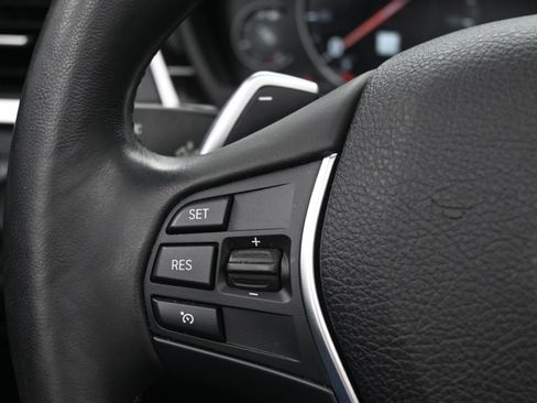 Used 2018 BMW 430i Convertible image 22