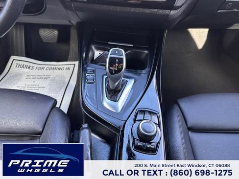 Used 2017 BMW 230i Coupe image 15