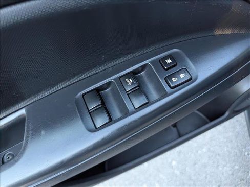 Used 2024 Mitsubishi Mirage FWD image 24