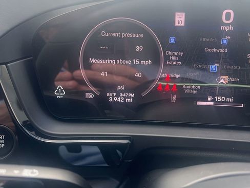 Certified 2026 Porsche Cayenne S image 9