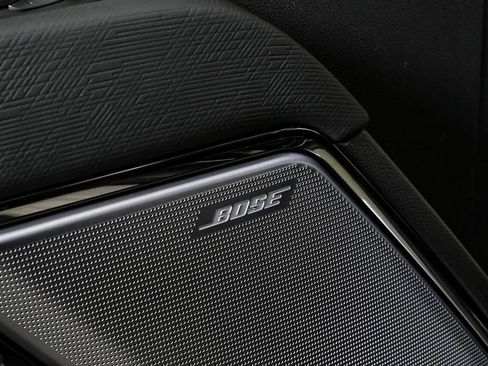 New 2026 GMC Sierra 1500 AT4X image 7