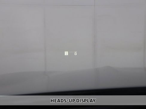 Used 2022 BMW M5 Competition w/ Competition Package image 8