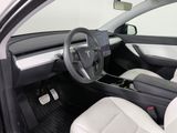 Used 2021 Tesla Model Y Performance image 4