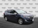 Used 2019 Chevrolet Equinox Premier image 2