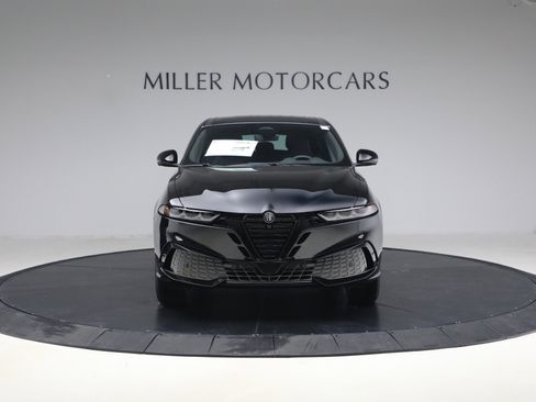 New 2026 Alfa Romeo Tonale Sprint w/ Active Assist Package image 12